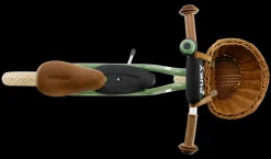 Laufrad | Puky Lr Xl - Classic | Gros