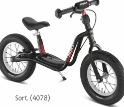 Laufrad | Puky Lr Xl | Gros