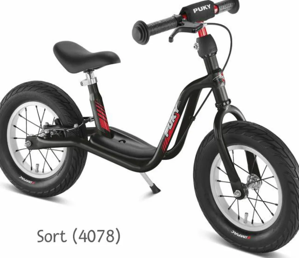 Laufrad | Puky Lr Xl | Gros