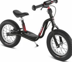 Laufrad | Puky Lr Xl | Gros