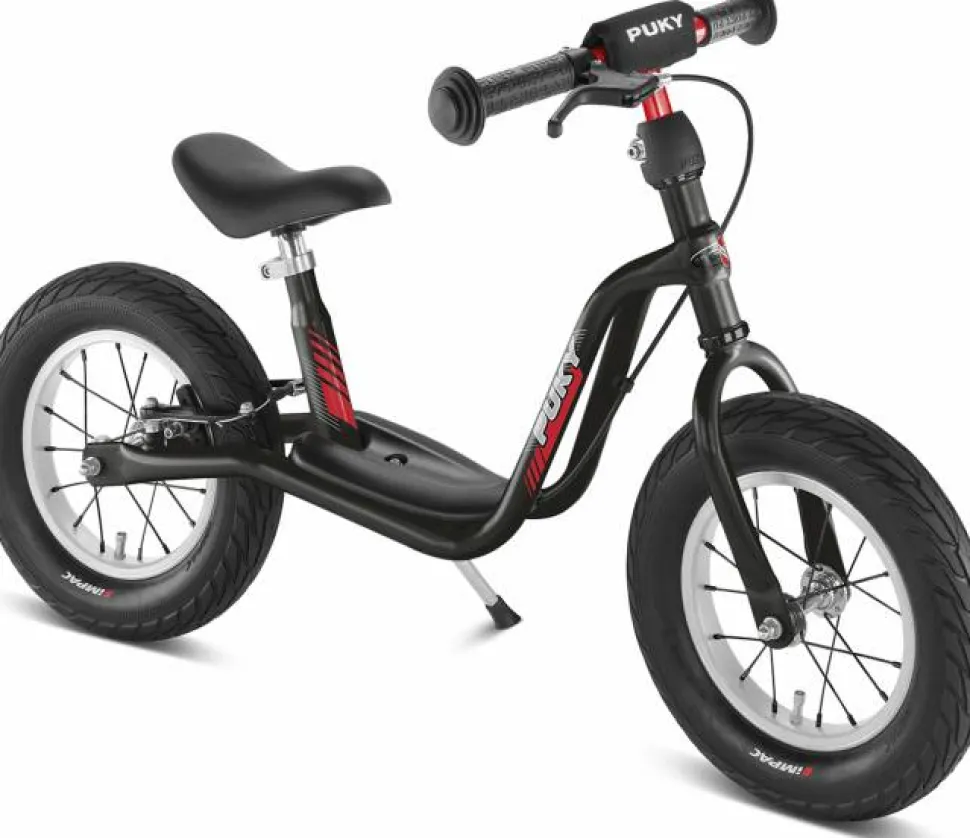 Laufrad | Puky Lr Xl | Gros
