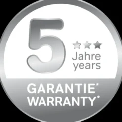 Laufrad | Puky Lr Xl | Gros