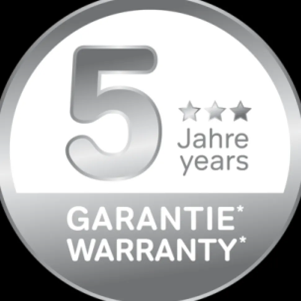 Laufrad | Puky Lr Xl | Gros