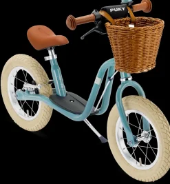 Laufrad | Puky Lr Xl Br - Classic | Gross