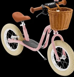 Laufrad | Puky Lr Xl Br - Classic | Gross