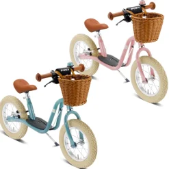 Laufrad | Puky Lr Xl Br - Classic | Gross