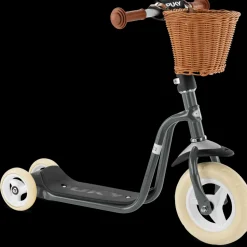 Laufrad - Puky R1 Classic