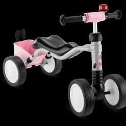 Laufrad | Rutschrad | Puky Wutsch Bundle | Mini