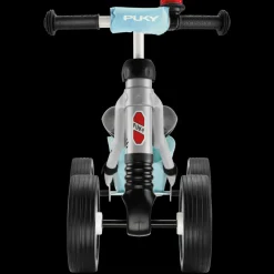 Laufrad | Rutschrad | Puky Wutsch Bundle | Mini