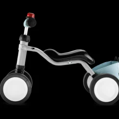 Laufrad | Rutschrad | Puky Wutsch Bundle | Mini