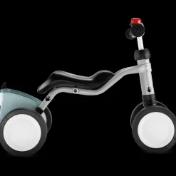 Laufrad | Rutschrad | Puky Wutsch Bundle | Mini