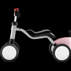 Laufrad | Rutschrad | Puky Wutsch Bundle | Mini