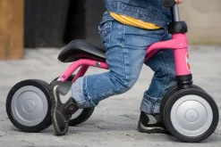 Laufrad | Rutschrad | Puky Wutsch | Mini