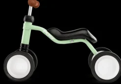 Laufrad | Rutschrad | Puky Wutsch | Mini