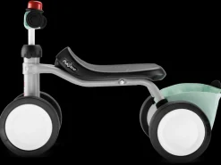 Laufrad | Rutschrad - Pukylino | Mini Panda