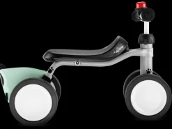 Laufrad | Rutschrad - Pukylino | Mini Panda