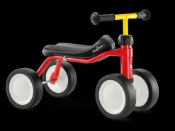 Laufrad | Rutschrad | Pukylino | Mini