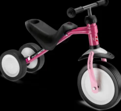 Laufrad | Rutschrad | Pukymoto | Mini