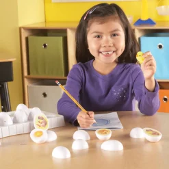 Lebenszyklus - Vom Ei Zum Huhn