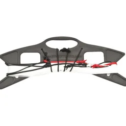 Lenkdrachen Quickstep