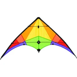 Lenkdrachen Rookie - Ab 8 Jahren
