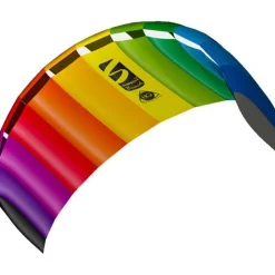 Lenkdrachen Symphony