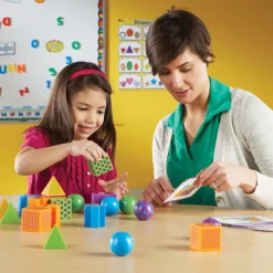 Logikspiel - Mentalblockade