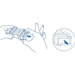 Magische Schatzkiste