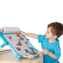 Magnete - Dinosaurier, 20 Stk