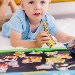 Magnete - Tiere, 20 Stk