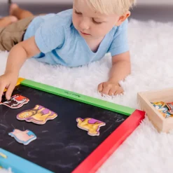 Magnete - Tiere, 20 Stk