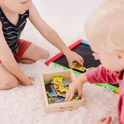 Magnete - Tiere, 20 Stk