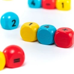 Magnetspiel - Mathe Für Anfanger