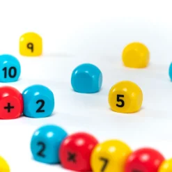 Magnetspiel - Mathe Für Anfanger