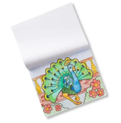 Malbuch Jumbo - Tiere