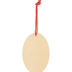 Male Ostereier Zum Aufhangen, 6 Stk