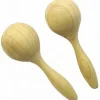 Maracas Aus Holz