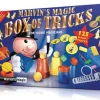 Marvin's Magic Zauberset - 125 Tricks