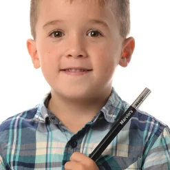 Marvin's Magic Zauberstab 32 Cm