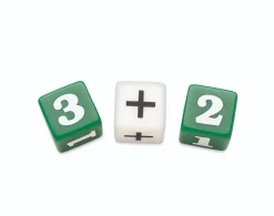 Mathematikspiel - Summensumpf