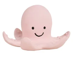 Meerestiere Aus 100% Naturgummi