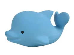 Meerestiere Aus 100% Naturgummi