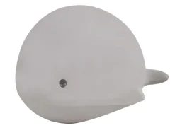 Meerestiere Aus 100% Naturgummi