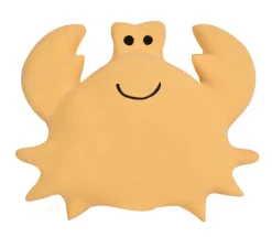 Meerestiere Aus 100% Naturgummi