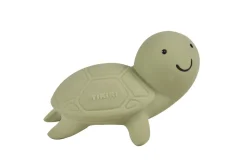 Meerestiere Aus 100% Naturgummi