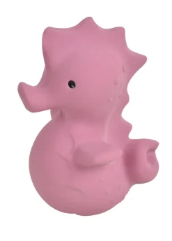 Meerestiere Aus 100% Naturgummi