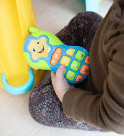 Mein Erstes Set Mit Kamera & Handy