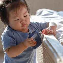 Mein Erstes Telefon - Dunkelblau