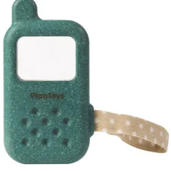 Mein Erstes Telefon - Hellblau