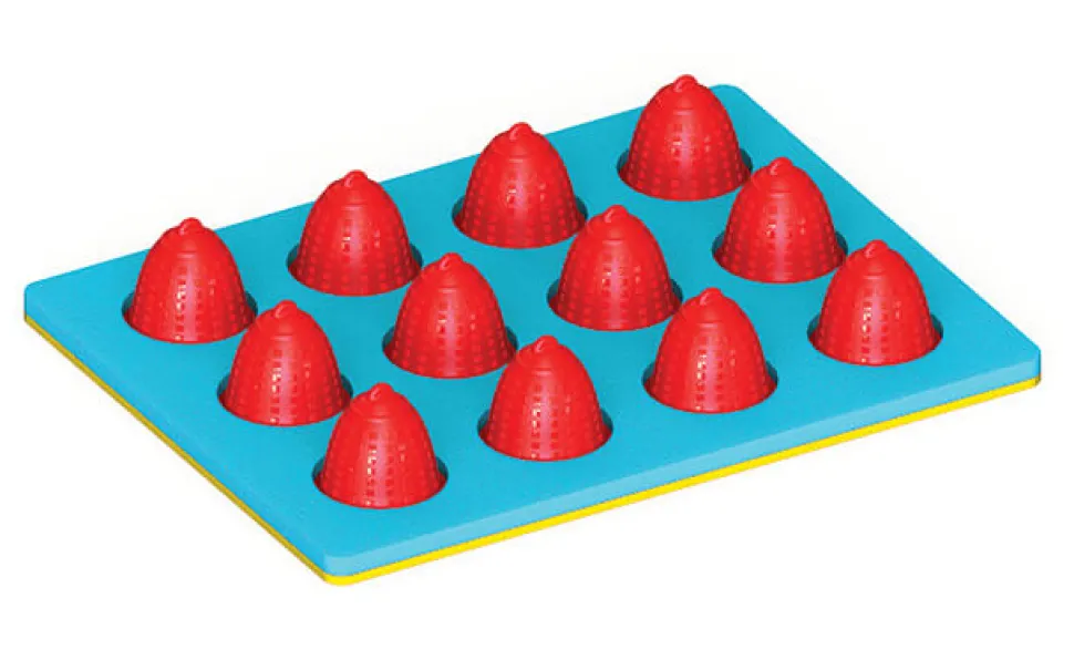 Memory Mit Gerauschen